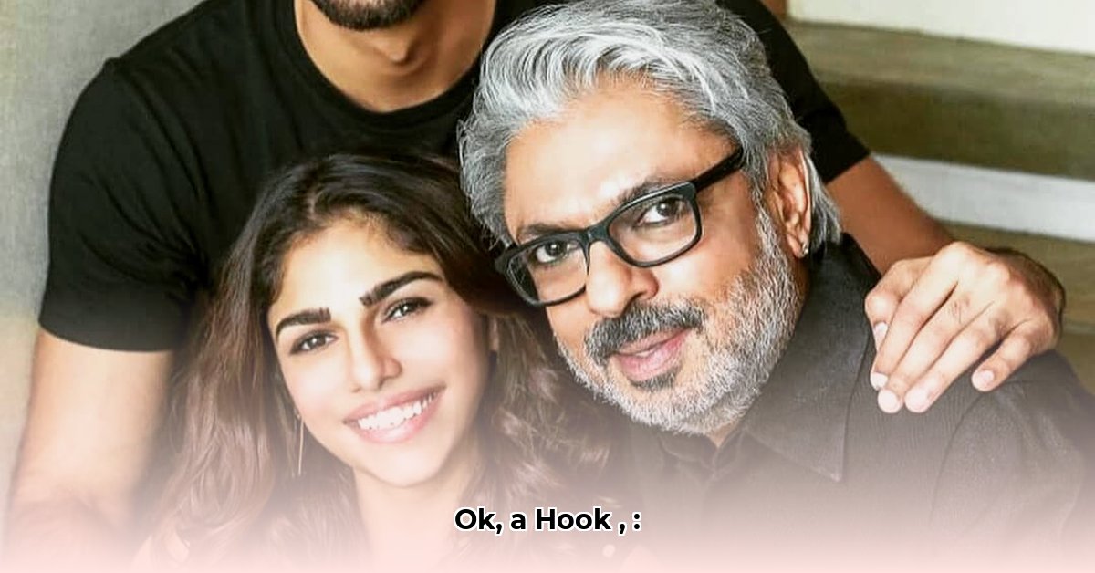 sanjay-leela-bhansali-net-worth